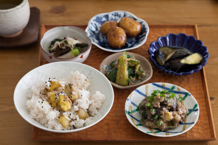 20151002朝ご飯-3.jpg