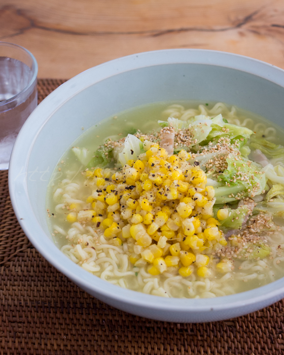 20150928サッポロ一番塩ラーメン.jpg