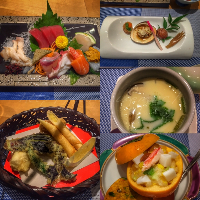 20151011扇屋.jpg