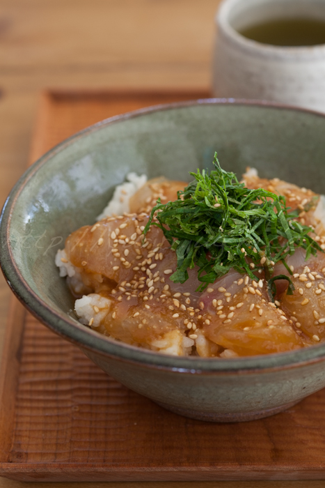20151015鯛丼-3.jpg