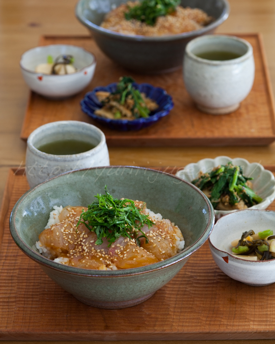 20151015鯛丼.jpg