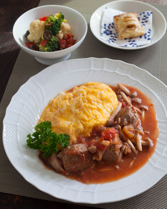 2015110912月教室メニュー-2.jpg