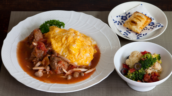 2015110912月教室メニュー.jpg