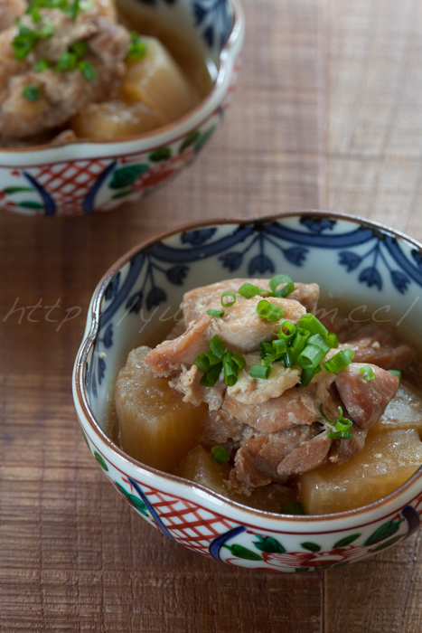 20151202大根と塩麹鶏の蒸し煮-3.jpg