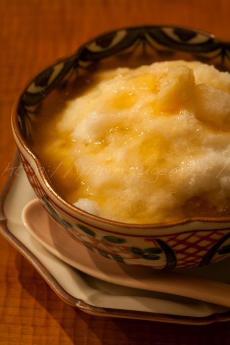 20151203蕪蒸し.jpg