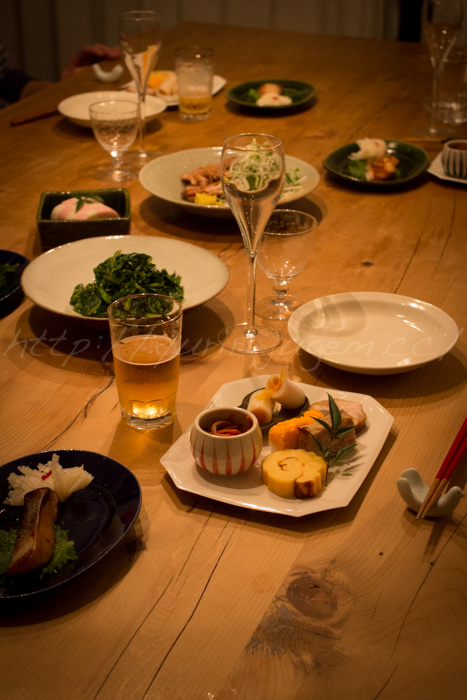 201601033日夜.jpg
