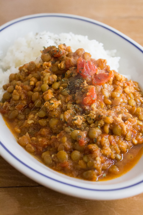 20160103カレー.jpg
