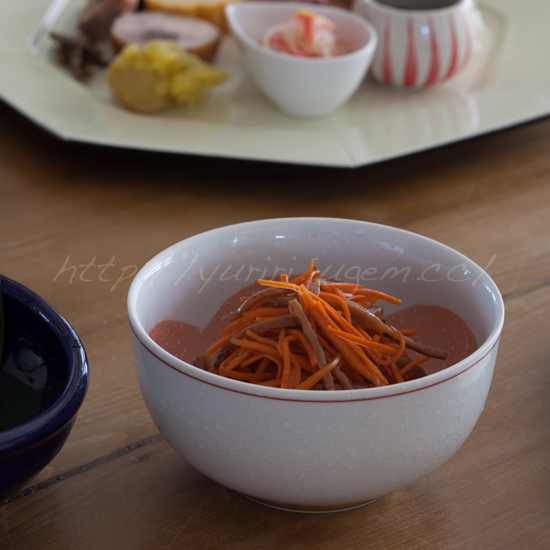 20160101元旦食卓-5.jpg