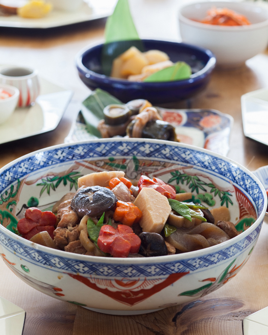 20160101元旦食卓-3.jpg