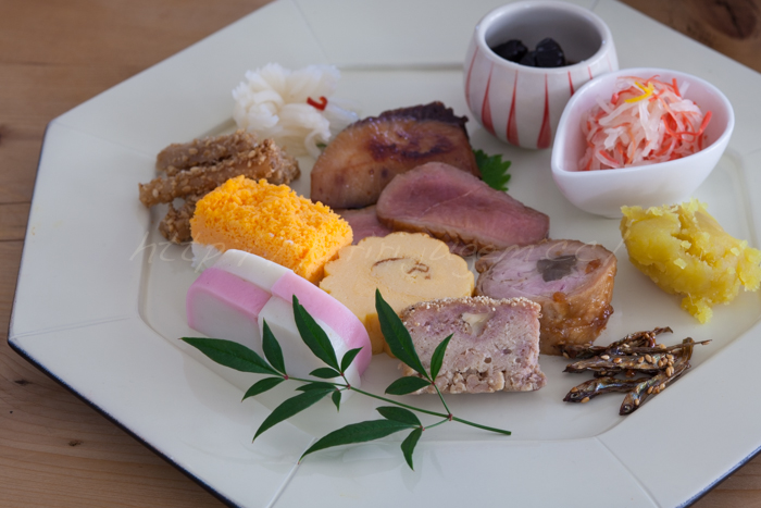 20160101元旦食卓-2.jpg