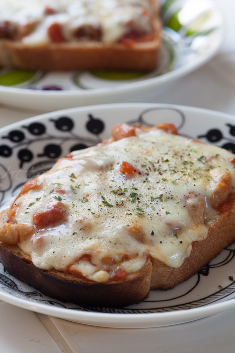 20160114チーズトースト.jpg