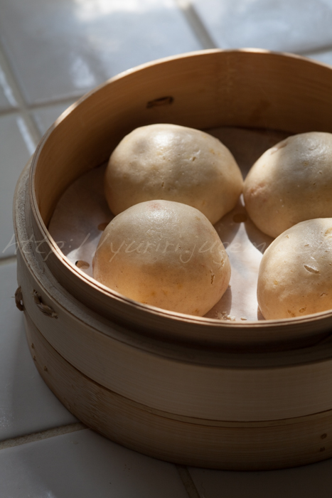 20160227饅頭-7.jpg