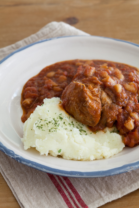 20160310スペアリブと豆の辛い煮込み.jpg