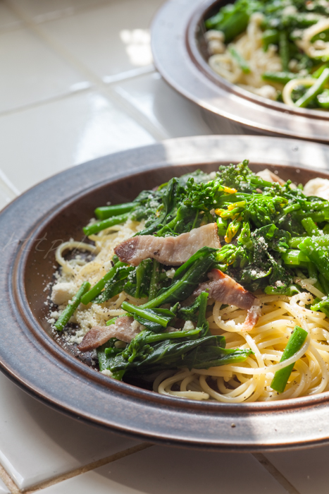 20160304菜の花のパスタ.jpg