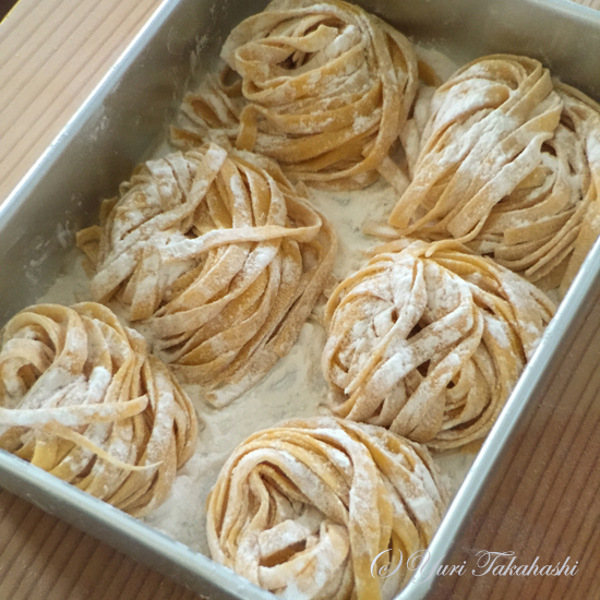 20160613生パスタ-2.jpg