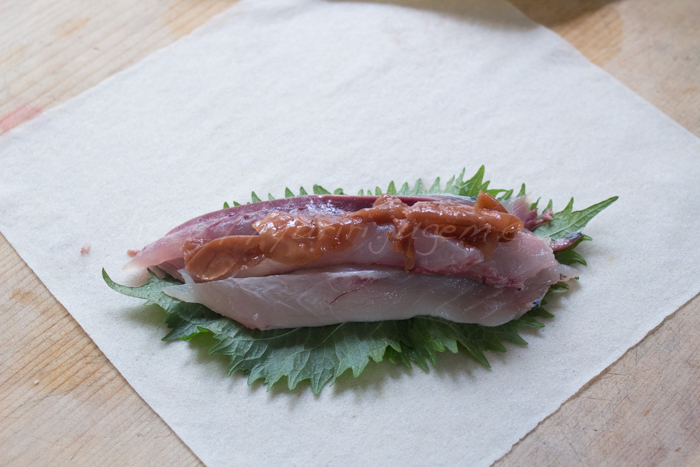 20160706鯵の紫蘇風味春巻き-2.jpg
