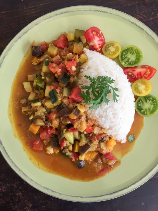 20160725夏野菜のカレー-5.jpg