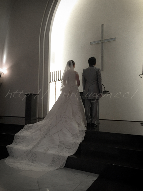 20160731結婚式-2.jpg