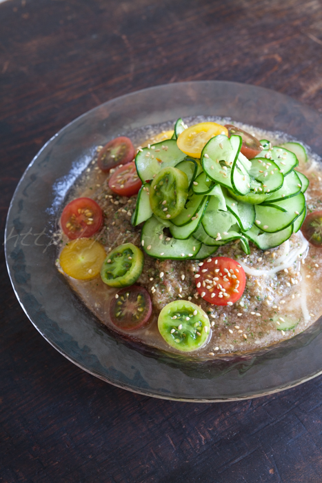 20160809トマトときゅうりの素麺-3.jpg