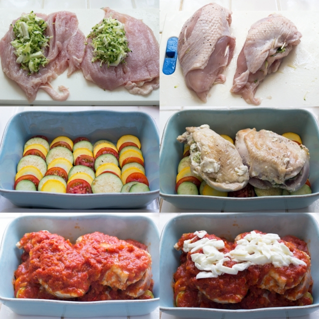 20160812鶏肉のズッキーニ・モッツァレラ包み-作り方.jpg