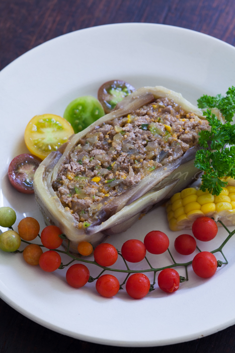 20160809ラム肉と茄子のパテ風-2.jpg