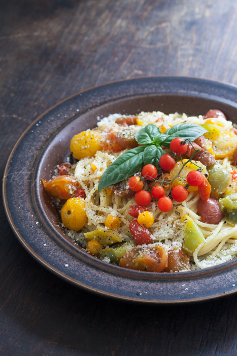 20160810トマトパスタ.jpg