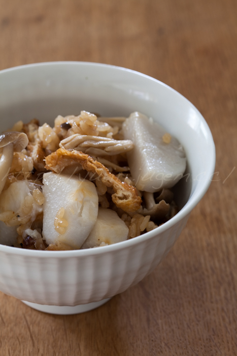 20161001里芋ご飯-3.jpg