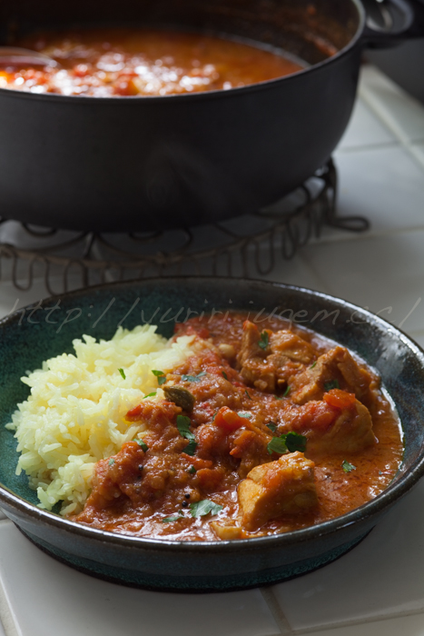 20161102鶏とトマトのカレー-4.jpg