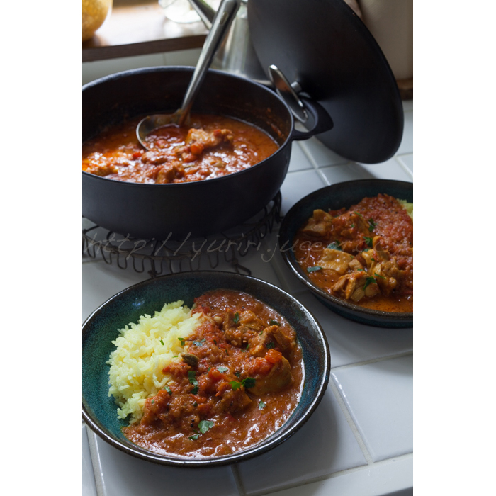 20161102鶏とトマトのカレー-IG.jpg