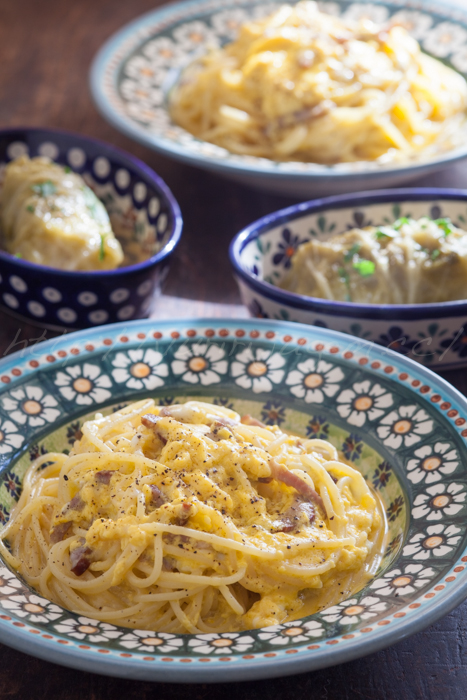 20161106パスタのお昼.jpg