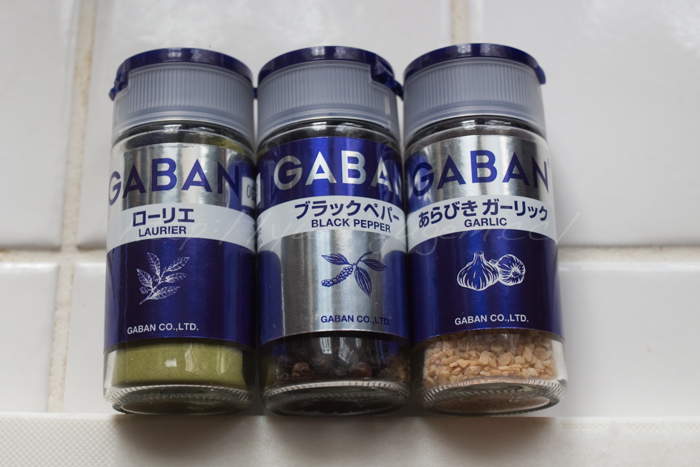 20161125鶏ハム(燻製)-3.jpg