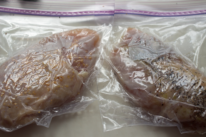 20161125鶏ハム(燻製)-4.jpg