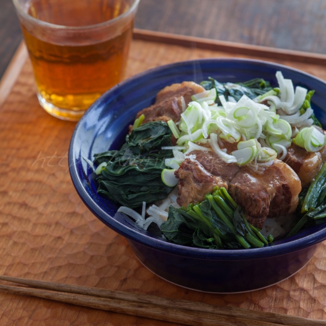 20170128角煮丼.jpg