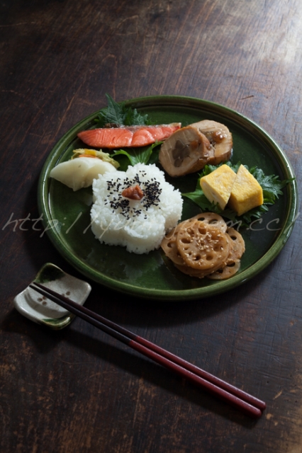 20170109昼ご飯.jpg