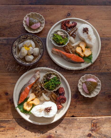 20170125昼ご飯.jpg