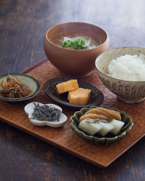 20170126朝ご飯.jpg