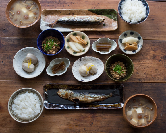20170127朝ご飯.jpg