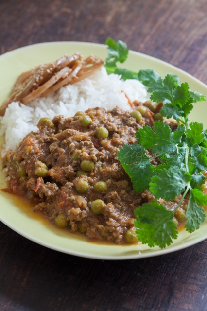20170223キーマカレー.jpg