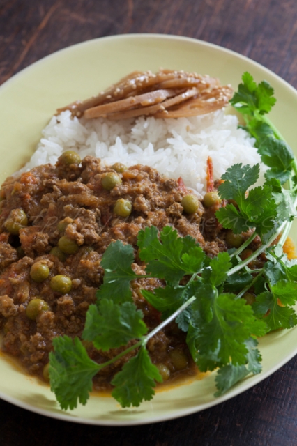 20170223キーマカレー-2.jpg