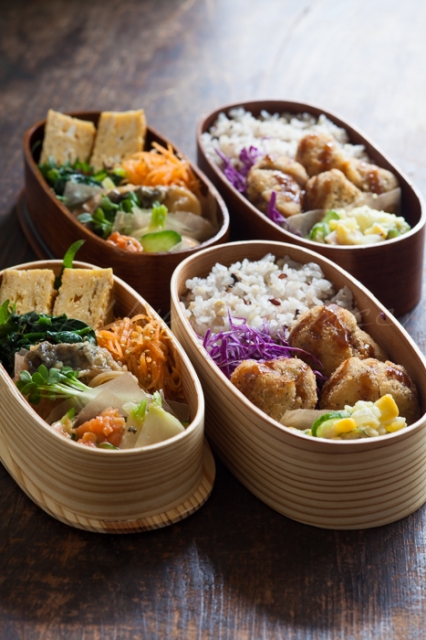 20170224お弁当-2.jpg