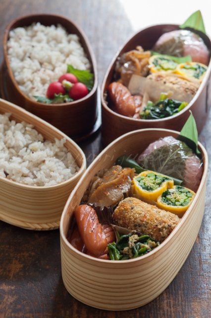 20170225お弁当.jpg