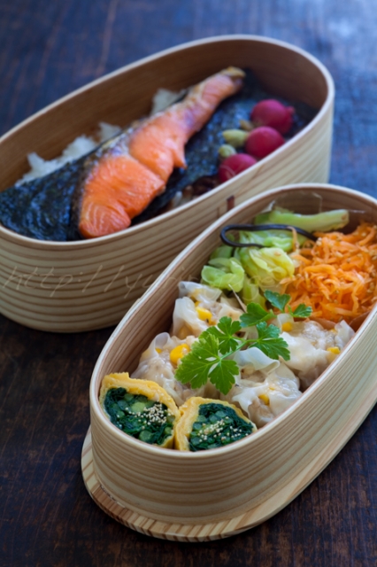 20170226お弁当.jpg