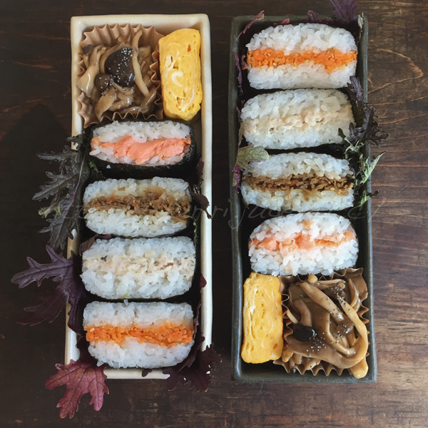 20170320弁当.jpg