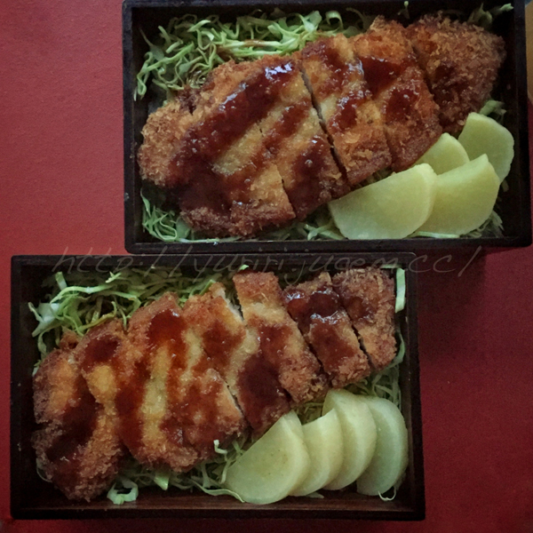 20170315弁当-2.jpg