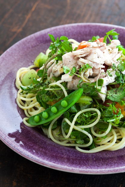 20170522自家製ツナの冷製パスタ.jpg