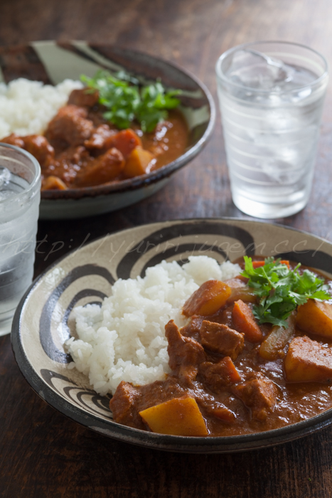 20170602カレー.jpg