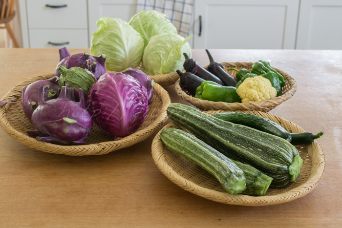 20170705収穫野菜.jpg