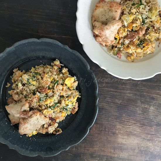 20170705炒飯.jpg