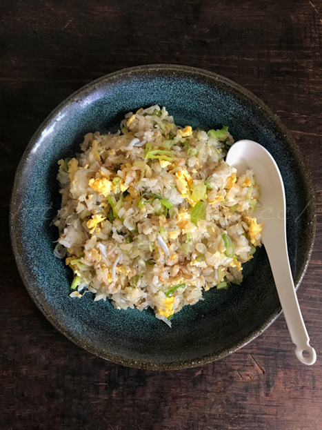 20170722葱炒飯.jpg