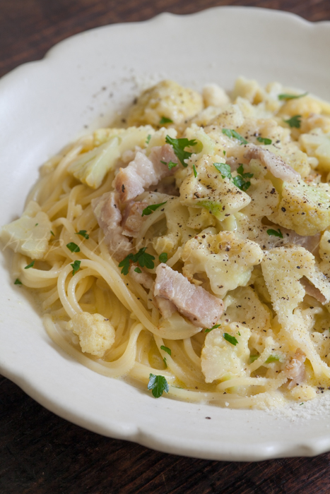 20170714カリフラワーのクリームパスタ-2.jpg